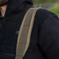 Avid Carp RVS Bedchair Bags